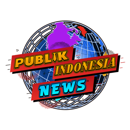 publikindonesianews