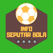 seputar sepak bola