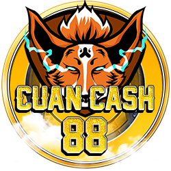 cuancash88