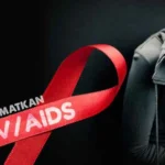 Seorang Pelajar di Ciamis Terpapar HIV/AIDS