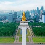 Bukan Kirim ke Barak Militer, Ini Cara Jakarta Tangani Anak Nakal dengan Pendekatan Humanis