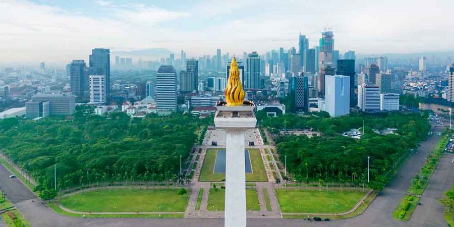 Bukan Kirim ke Barak Militer, Ini Cara Jakarta Tangani Anak Nakal dengan Pendekatan Humanis