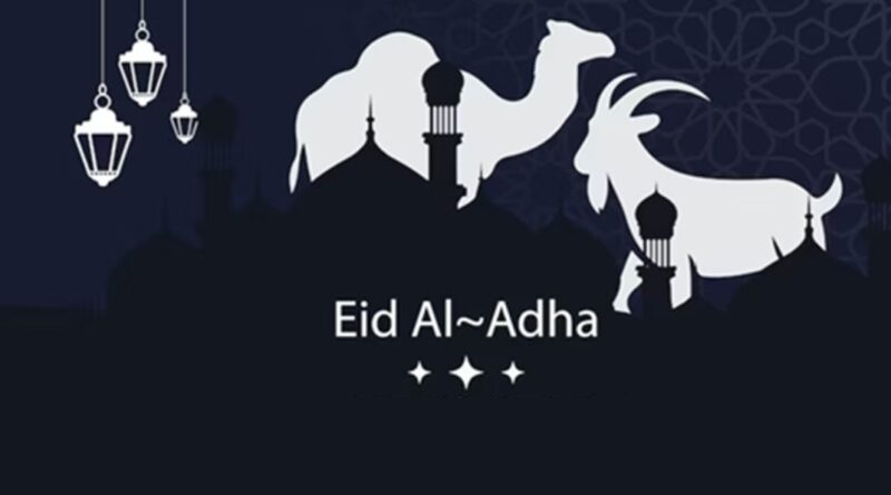 idhul adha 2025