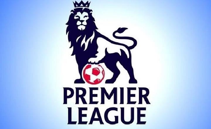 Persaingan Liga Inggris Memanas Jelang Duel Newcastle vs Chelsea dan Liverpool vs Arsenal