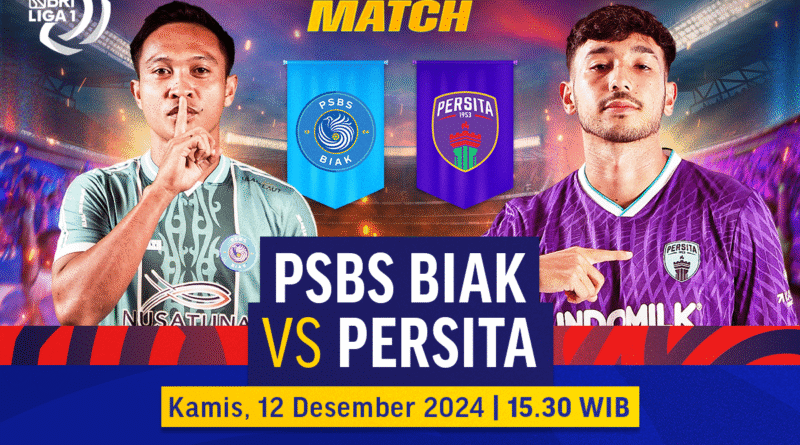 publik indonesia news