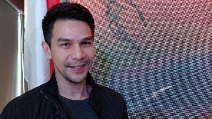 jonathan frizzy ditangkap