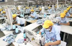 publik indonesia news