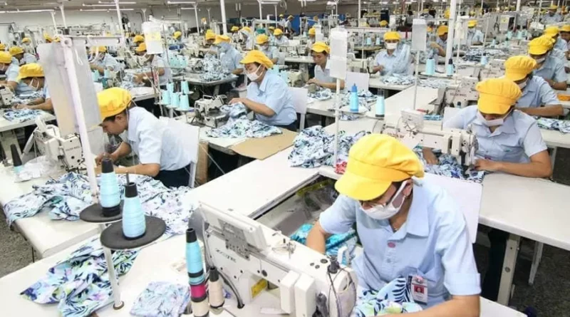 publik indonesia news