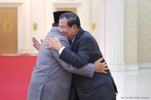 publik indonesia news