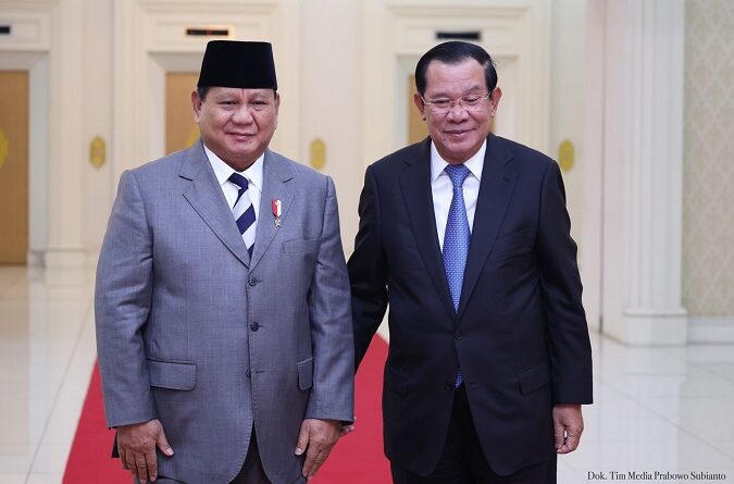 publik news