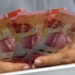 Gaji Pensiun PNS 2025 Terlambat Cair?